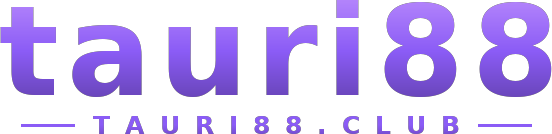 tauri88 logo