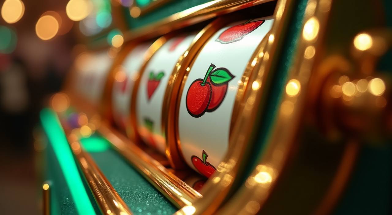 tauri88 Wins of Fortune