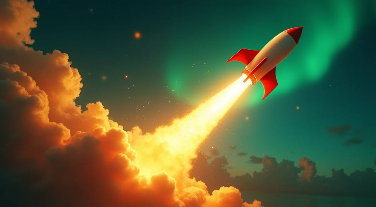tauri88 FAQ tauri88 untuk akun Indonesia